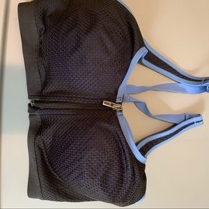 Victoria’s Secret high impact sports bra